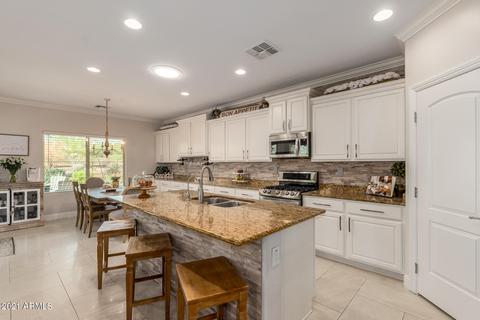 3758 E Ringtail Way, Phoenix, AZ 85050 photo 8