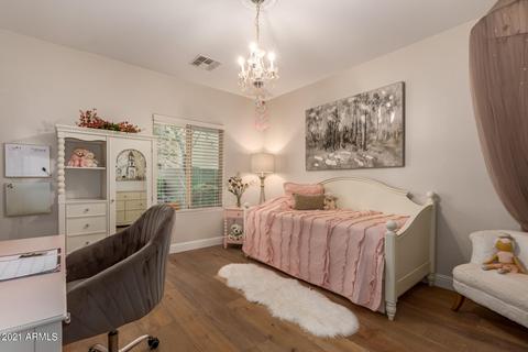 3758 E Ringtail Way, Phoenix, AZ 85050 photo 11