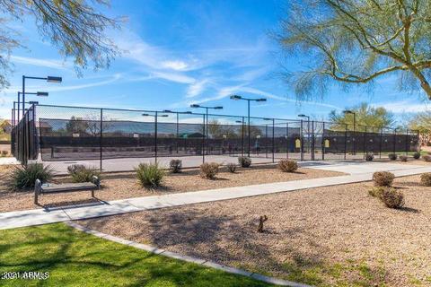 3758 E Ringtail Way, Phoenix, AZ 85050 photo 27
