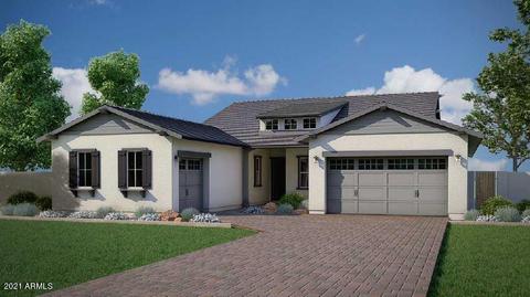 3734 E Austin Dr, Gilbert, AZ 85296 photo 1