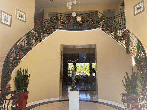 3964 Expedition Way, Phoenix, AZ 85050 photo 1
