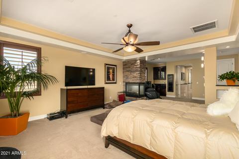 3964 Expedition Way, Phoenix, AZ 85050 photo 21