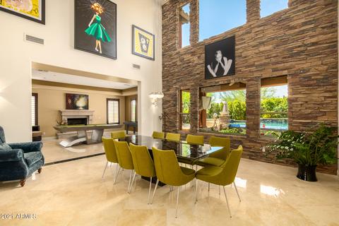 3964 Expedition Way, Phoenix, AZ 85050 photo 8