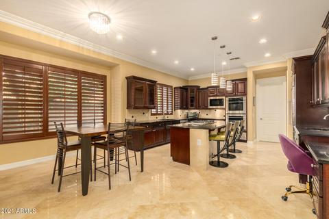 3964 Expedition Way, Phoenix, AZ 85050 photo 17