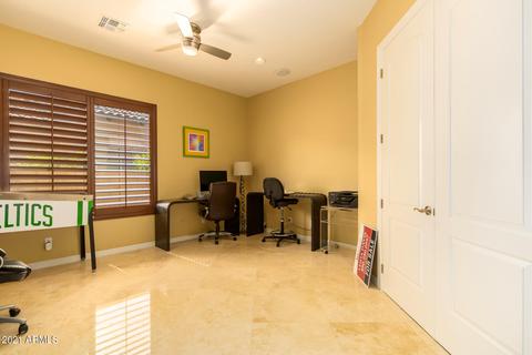 3964 Expedition Way, Phoenix, AZ 85050 photo 41