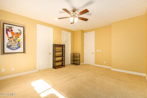 3964 Expedition Way, Phoenix, AZ 85050 photo 43