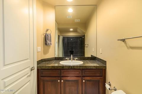 3964 Expedition Way, Phoenix, AZ 85050 photo 20