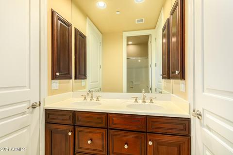 3964 Expedition Way, Phoenix, AZ 85050 photo 44