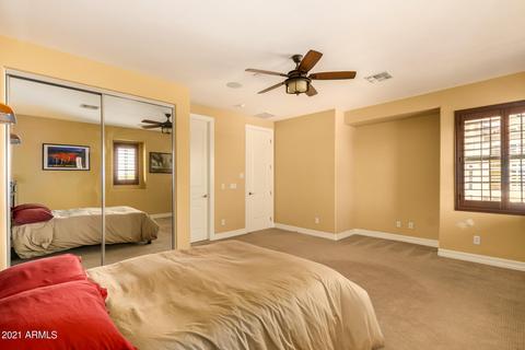 3964 Expedition Way, Phoenix, AZ 85050 photo 37