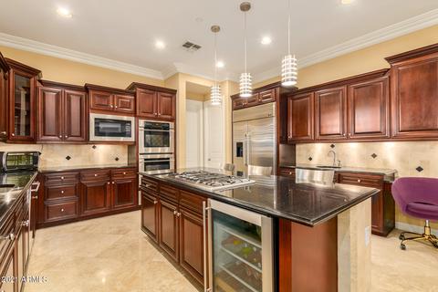 3964 Expedition Way, Phoenix, AZ 85050 photo 18
