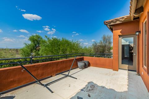 3964 Expedition Way, Phoenix, AZ 85050 photo 55