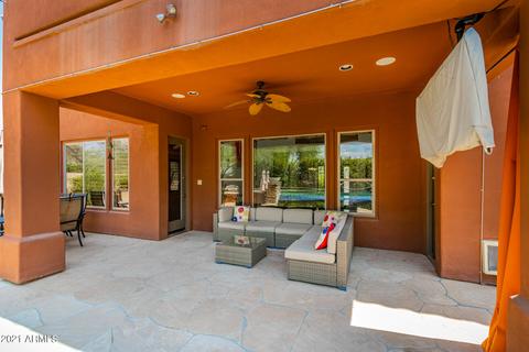 3964 Expedition Way, Phoenix, AZ 85050 photo 57