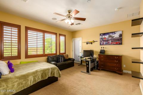 3964 Expedition Way, Phoenix, AZ 85050 photo 34