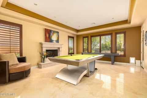 3964 Expedition Way, Phoenix, AZ 85050 photo 11