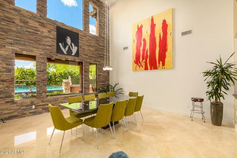3964 Expedition Way, Phoenix, AZ 85050 photo 9