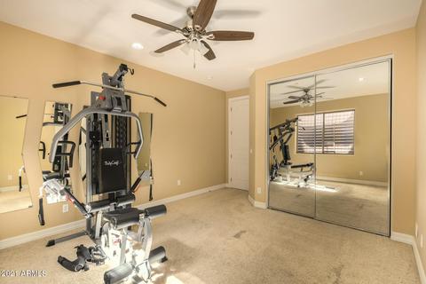 3964 Expedition Way, Phoenix, AZ 85050 photo 49