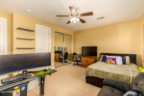 3964 Expedition Way, Phoenix, AZ 85050 photo 35