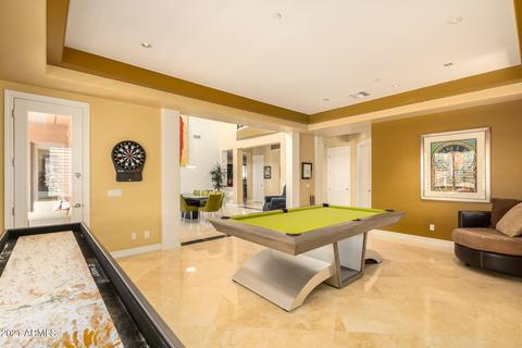 3964 Expedition Way, Phoenix, AZ 85050 photo 12