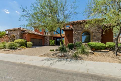 3964 Expedition Way, Phoenix, AZ 85050 photo 3