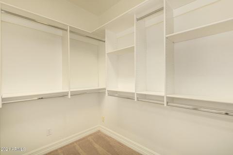 3964 Expedition Way, Phoenix, AZ 85050 photo 30