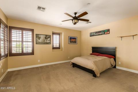 3964 Expedition Way, Phoenix, AZ 85050 photo 38