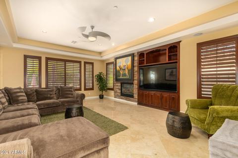 3964 Expedition Way, Phoenix, AZ 85050 photo 13