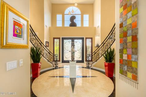 3964 Expedition Way, Phoenix, AZ 85050 photo 5