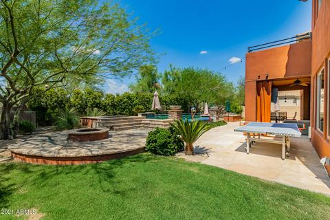 3964 Expedition Way, Phoenix, AZ 85050 photo 59