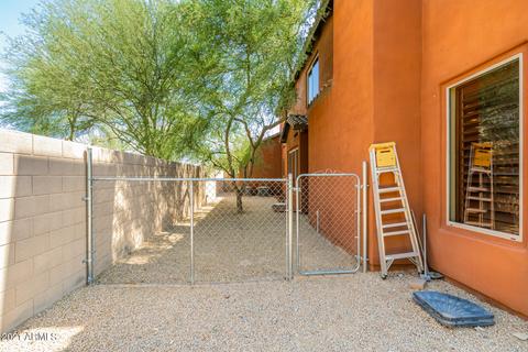 3964 Expedition Way, Phoenix, AZ 85050 photo 63