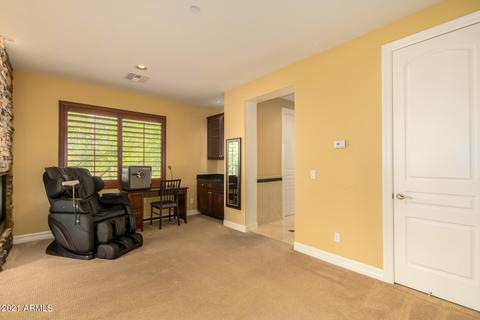 3964 Expedition Way, Phoenix, AZ 85050 photo 24