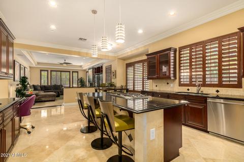 3964 Expedition Way, Phoenix, AZ 85050 photo 19