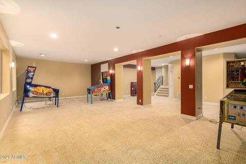 3964 Expedition Way, Phoenix, AZ 85050 photo 50