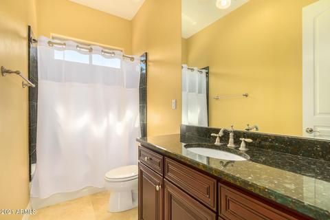 3964 Expedition Way, Phoenix, AZ 85050 photo 33
