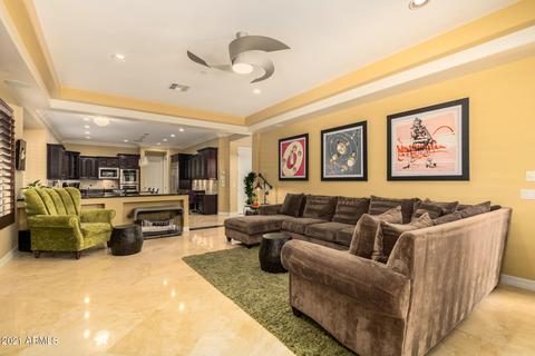 3964 Expedition Way, Phoenix, AZ 85050 photo 15