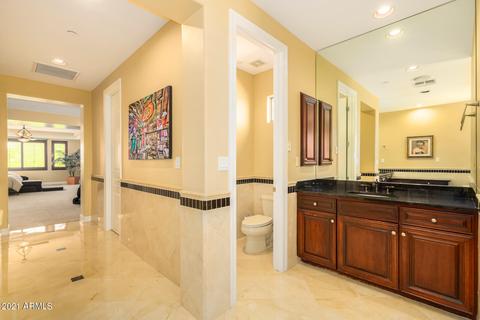 3964 Expedition Way, Phoenix, AZ 85050 photo 27