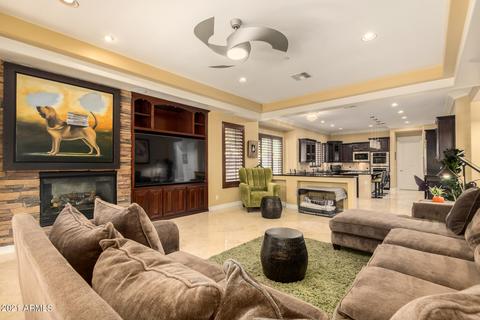 3964 Expedition Way, Phoenix, AZ 85050 photo 14