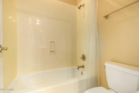 3964 Expedition Way, Phoenix, AZ 85050 photo 45