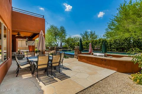 3964 Expedition Way, Phoenix, AZ 85050 photo 58