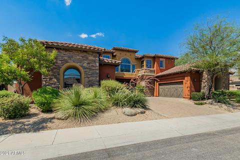 3964 Expedition Way, Phoenix, AZ 85050 photo 4