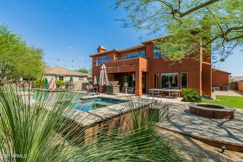 3964 Expedition Way, Phoenix, AZ 85050 photo 60