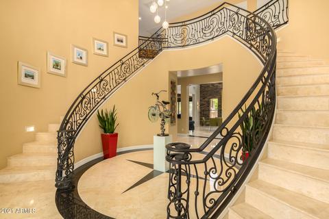 3964 Expedition Way, Phoenix, AZ 85050 photo 6