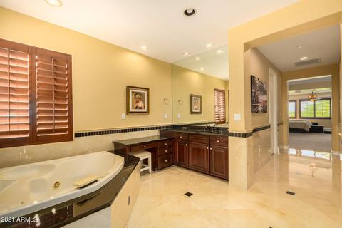 3964 Expedition Way, Phoenix, AZ 85050 photo 28