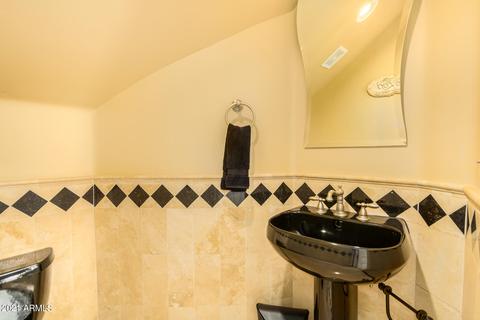 3964 Expedition Way, Phoenix, AZ 85050 photo 42