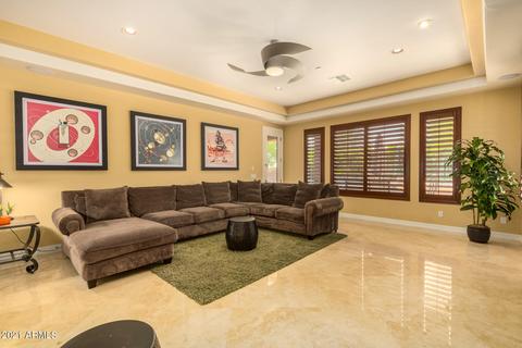 3964 Expedition Way, Phoenix, AZ 85050 photo 16