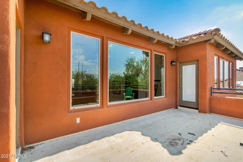 3964 Expedition Way, Phoenix, AZ 85050 photo 56