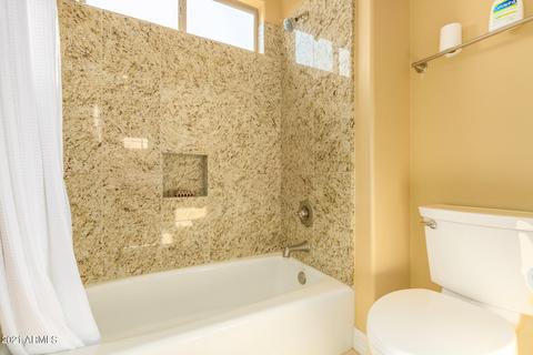 3964 Expedition Way, Phoenix, AZ 85050 photo 40