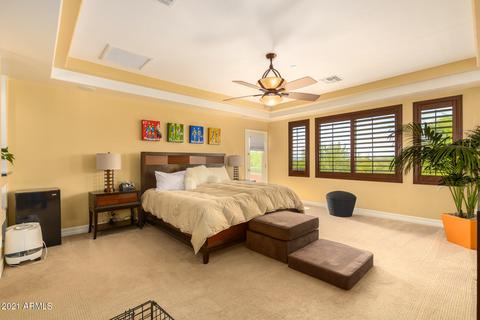 3964 Expedition Way, Phoenix, AZ 85050 photo 23
