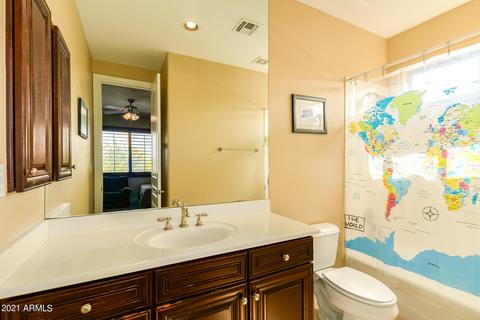 3964 Expedition Way, Phoenix, AZ 85050 photo 36