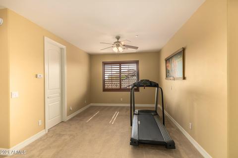 3964 Expedition Way, Phoenix, AZ 85050 photo 53