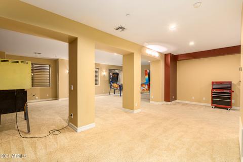 3964 Expedition Way, Phoenix, AZ 85050 photo 52